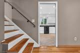 42 Hanover Pl - Photo 13