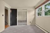 42 Hanover Pl - Photo 14