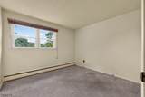 42 Hanover Pl - Photo 15