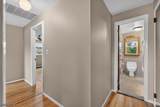 42 Hanover Pl - Photo 16