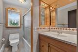 42 Hanover Pl - Photo 17