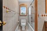 42 Hanover Pl - Photo 18