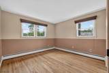 42 Hanover Pl - Photo 19