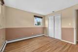 42 Hanover Pl - Photo 20