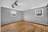 42 Hanover Pl - Photo 21