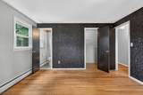 42 Hanover Pl - Photo 22