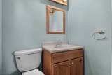 42 Hanover Pl - Photo 23