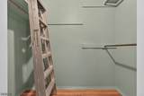 42 Hanover Pl - Photo 24