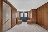 42 Hanover Pl - Photo 25