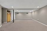 42 Hanover Pl - Photo 26