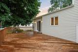 42 Hanover Pl - Photo 29