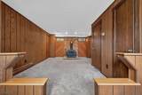 42 Hanover Pl - Photo 3