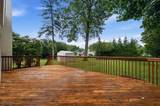 42 Hanover Pl - Photo 30