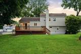 42 Hanover Pl - Photo 31