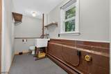 42 Hanover Pl - Photo 32