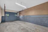 42 Hanover Pl - Photo 33