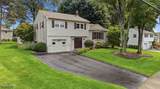 42 Hanover Pl - Photo 37