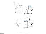 42 Hanover Pl - Photo 38