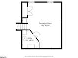 42 Hanover Pl - Photo 39