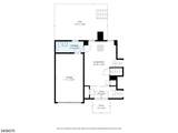 42 Hanover Pl - Photo 40