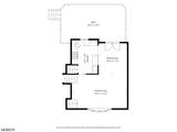 42 Hanover Pl - Photo 41