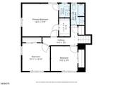 42 Hanover Pl - Photo 42