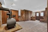 42 Hanover Pl - Photo 5
