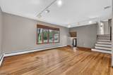 42 Hanover Pl - Photo 6