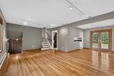 42 Hanover Pl - Photo 8