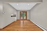 42 Hanover Pl - Photo 9