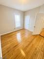 147 Claremont Ave - Photo 12
