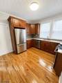 147 Claremont Ave - Photo 13