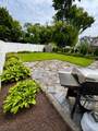 147 Claremont Ave - Photo 14