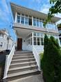 147 Claremont Ave - Photo 15