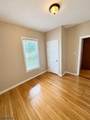 147 Claremont Ave - Photo 16