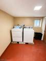147 Claremont Ave - Photo 18