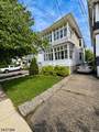 147 Claremont Ave - Photo 19