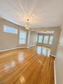 147 Claremont Ave - Photo 2
