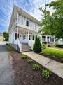 147 Claremont Ave - Photo 21