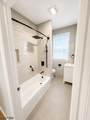 147 Claremont Ave - Photo 3