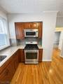 147 Claremont Ave - Photo 6