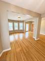 147 Claremont Ave - Photo 7