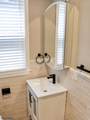 147 Claremont Ave - Photo 9