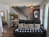 60 Willet St - Photo 1