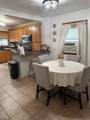 60 Willet St - Photo 10