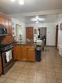 60 Willet St - Photo 11