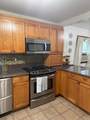 60 Willet St - Photo 12