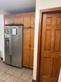 60 Willet St - Photo 13