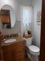 60 Willet St - Photo 14