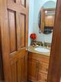 60 Willet St - Photo 15